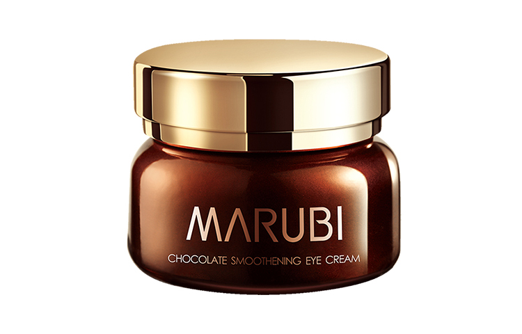 Крем для век Unisex MARUBI
Крем для век Unisex MARUBI