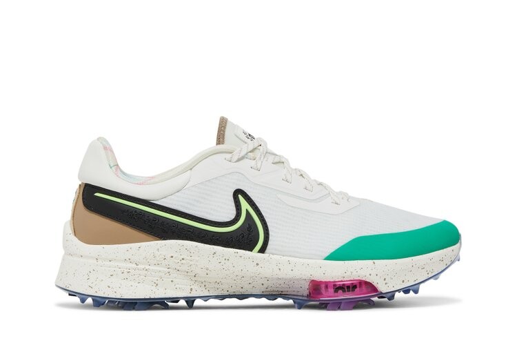 Кроссовки Nike Air Zoom Infinity Tour NEXT% NRG, белый, Белый;серый, Кроссовки Nike Air Zoom Infinity Tour NEXT% NRG, белый 
Кроссовки Nike Air Zoom Infinity Tour NEXT% NRG, белый, Белый;серый, Кроссовки Nike Air Zoom Infinity Tour NEXT% NRG, белый