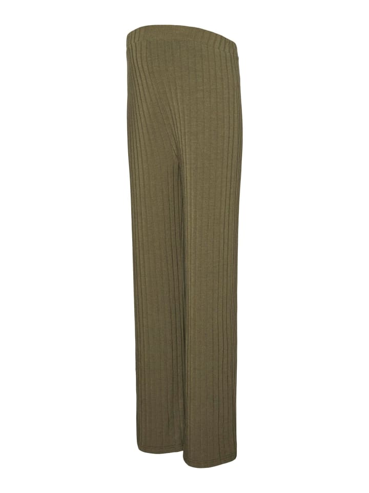 Тканевые брюки mama licious
Тканевые брюки mama licious