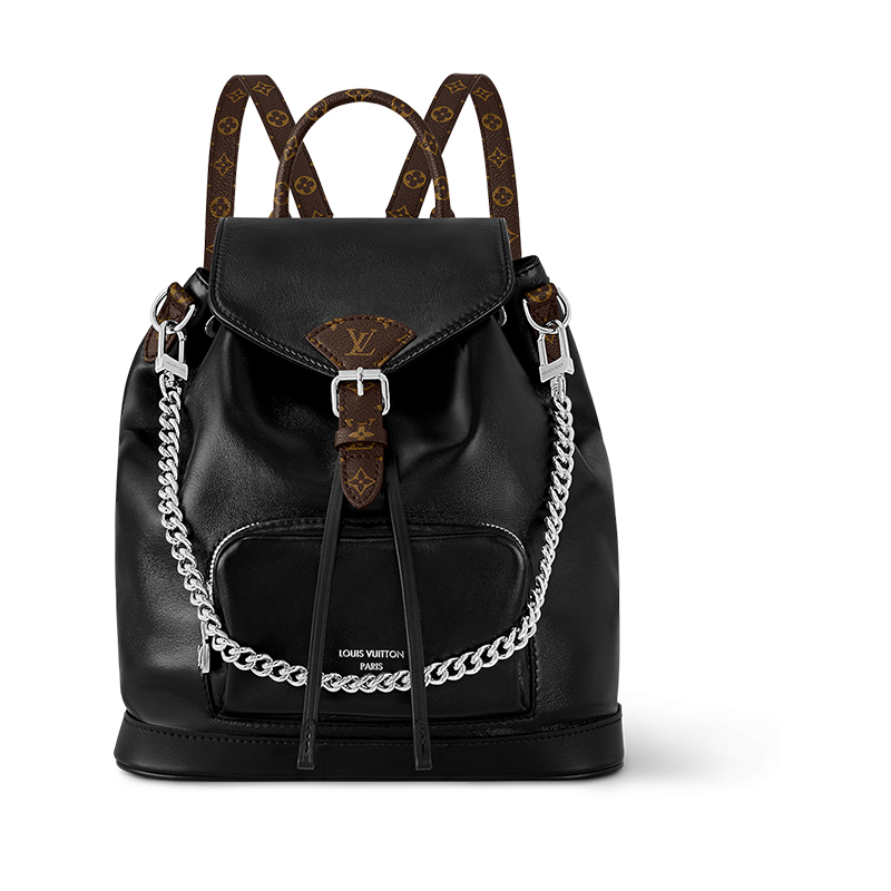 LOUIS VUITTON Рюкзак
LOUIS VUITTON Рюкзак