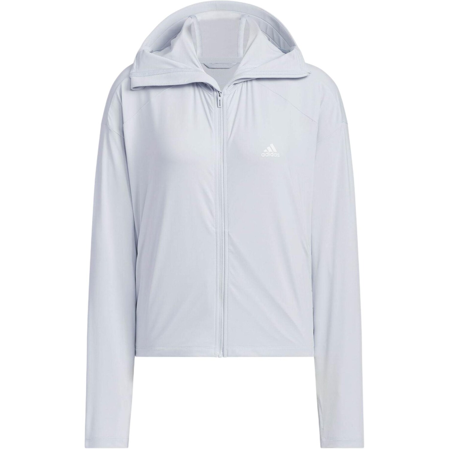 Куртка женская светло-голубая Adidas, Синий, Куртка женская светло-голубая Adidas
Куртка женская светло-голубая Adidas, Синий, Куртка женская светло-голубая Adidas