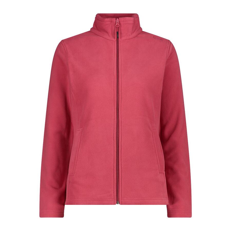 Женская куртка CMP ЖЕНСКАЯ КУРТКА 33H2356
Женская куртка CMP ЖЕНСКАЯ КУРТКА 33H2356