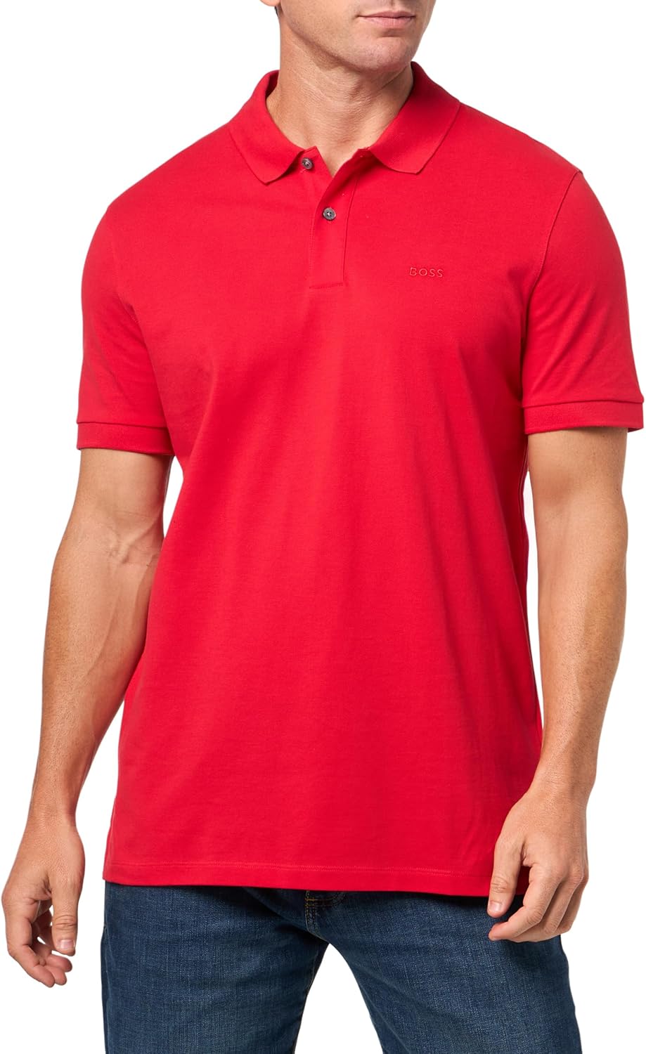BOSS Мужская поло Pallas, Dark Cherry Red, Красный, BOSS Мужская поло Pallas, Dark Cherry Red
BOSS Мужская поло Pallas, Dark Cherry Red, Красный, BOSS Мужская поло Pallas, Dark Cherry Red