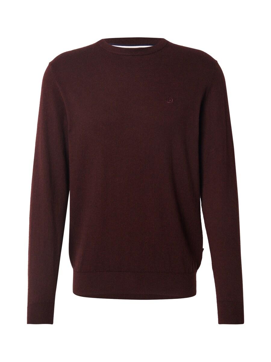 Свитер bugatti, Cyclamen
Свитер bugatti, Cyclamen