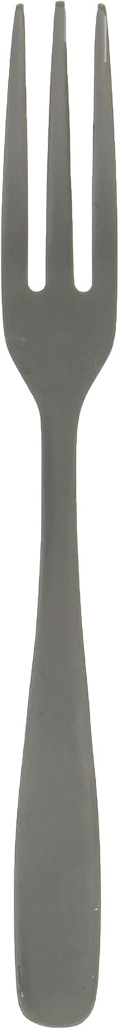 Takakuwa Metal 405800 Вилка для струн из лавового камня, размер: 5,1 дюйма (130 мм), черная, Black (Black 19-3911Tcx)
Takakuwa Metal 405800 Вилка для струн из лавового камня, размер: 5,1 дюйма (130 мм), черная, Black (Black 19-3911Tcx)