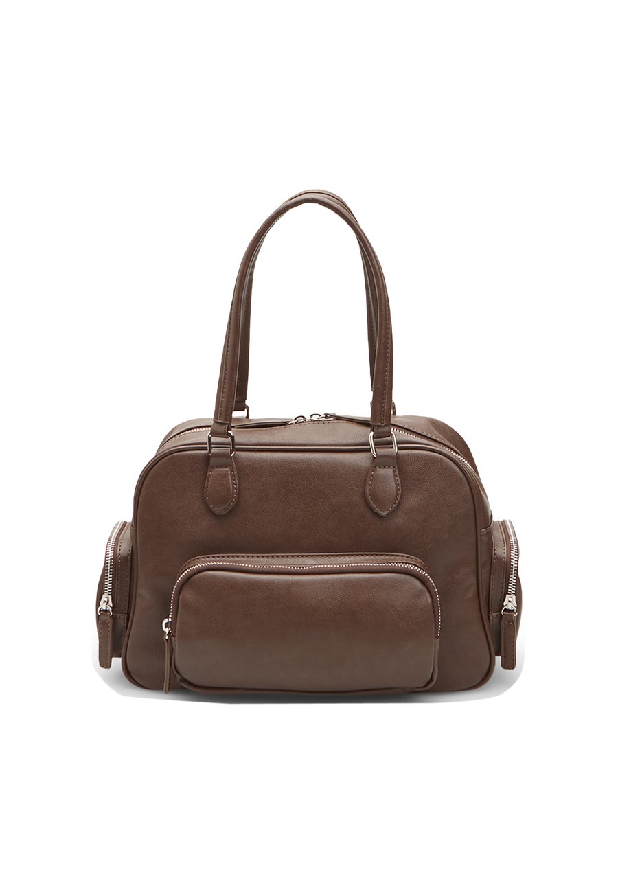 Сумка Bata Handbag, Marrone/Brown
Сумка Bata Handbag, Marrone/Brown