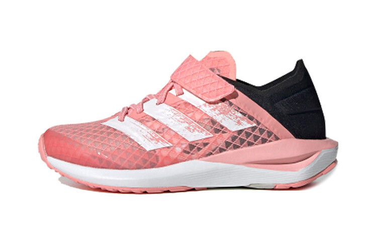 Кроссовки детские Rapidafaito PS Adidas
Кроссовки детские Rapidafaito PS Adidas