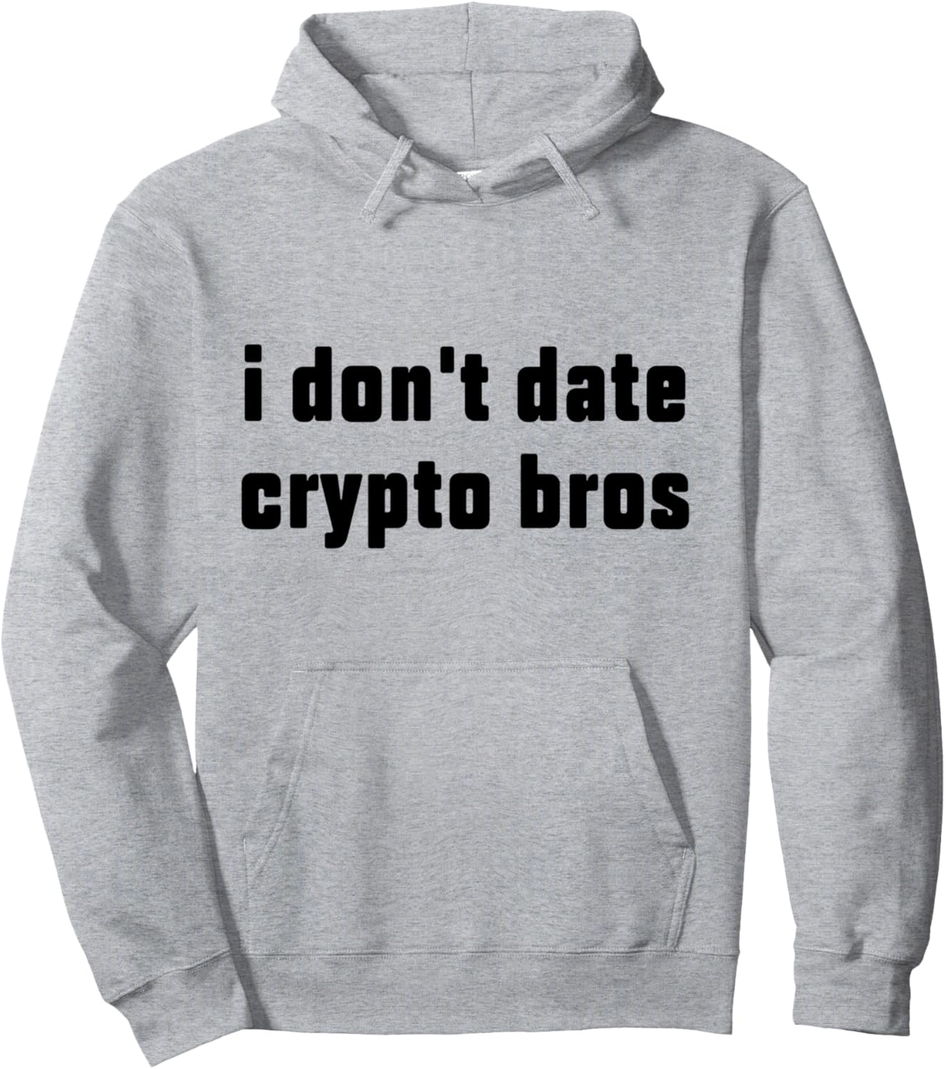 Худи Don't Date Crypt Brothers Fun And Silly Apparel, серый
Худи Don't Date Crypt Brothers Fun And Silly Apparel, серый