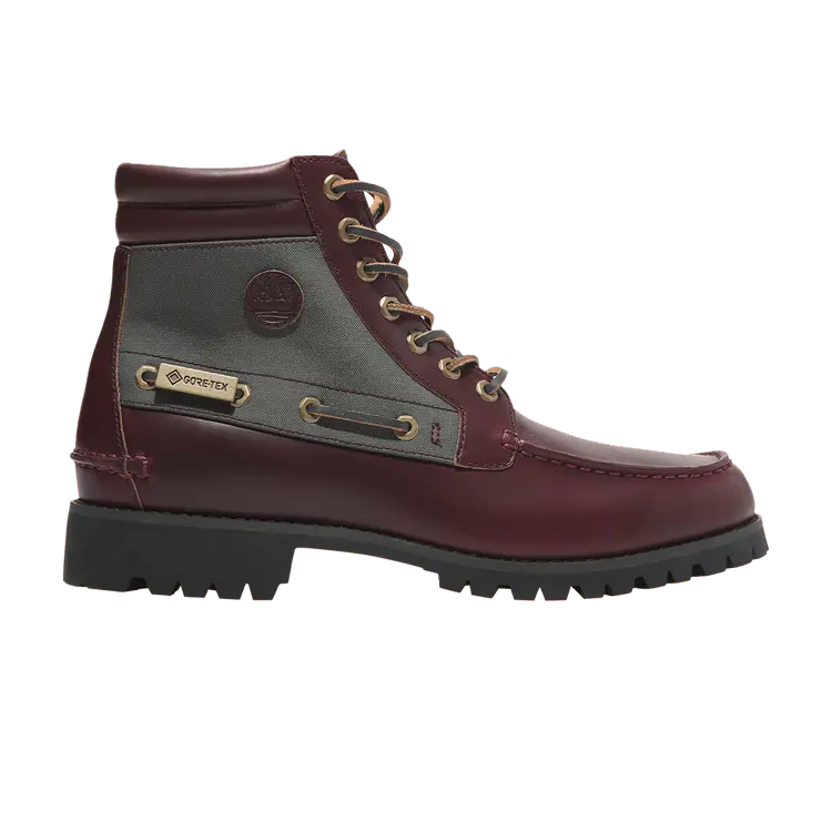 Мужские ботинки Timberland Authentic Handsewn с мембраной GORE-TEX, бордово-серый, Красный, Мужские ботинки Timberland Authentic Handsewn с мембраной GORE-TEX, бордово-серый
Мужские ботинки Timberland Authentic Handsewn с мембраной GORE-TEX, бордово-серый, Красный, Мужские ботинки Timberland Authentic Handsewn с мембраной GORE-TEX, бордово-серый