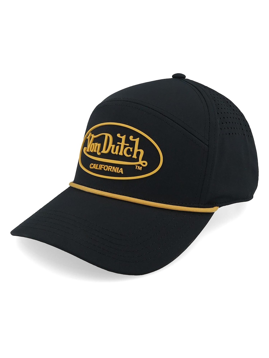 Бейсболка Von Dutch Rubber, Mixed Colors
Бейсболка Von Dutch Rubber, Mixed Colors