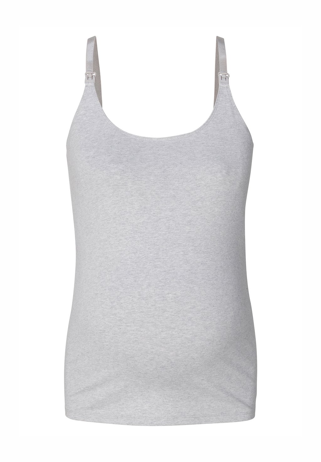 Топ STILL ARA Noppies, серый
Топ STILL ARA Noppies, серый