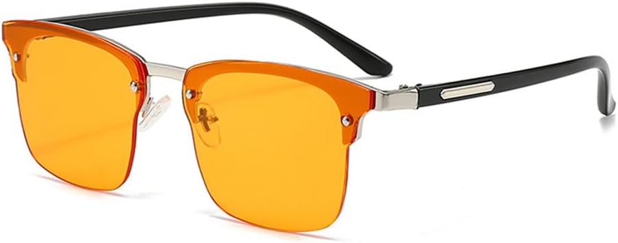 Солнцезащитные очки для женщин и мужчин в стиле ретро, многоугольные солнцезащитные очки, винтажные женские модные очки, прямоугольные очки для женщин и мужчин KTUCN, 9
Солнцезащитные очки для женщин и мужчин в стиле ретро, многоугольные солнцезащитные очки, винтажные женские модные очки, прямоугольные очки для женщин и мужчин KTUCN, 9