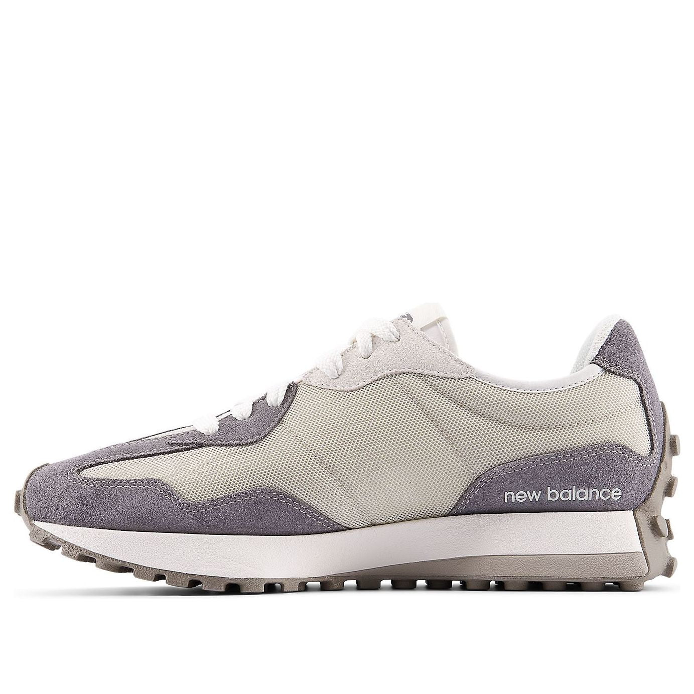 Кроссовки New Balance 327 'Castlerock Timberwolf'
Кроссовки New Balance 327 'Castlerock Timberwolf'