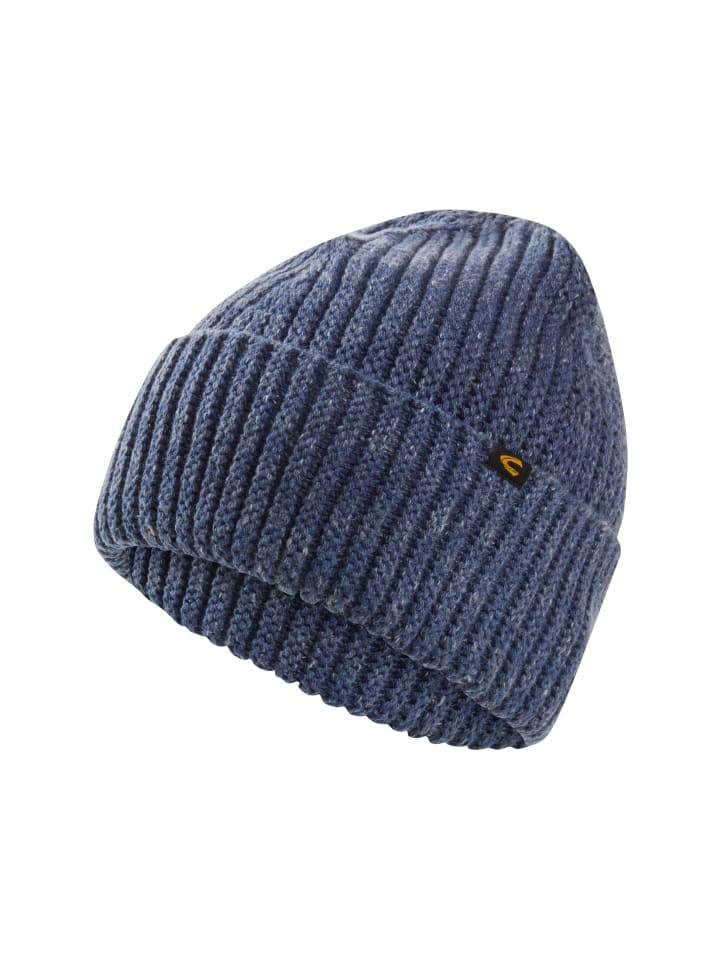 Шапка Camel Active
Шапка Camel Active