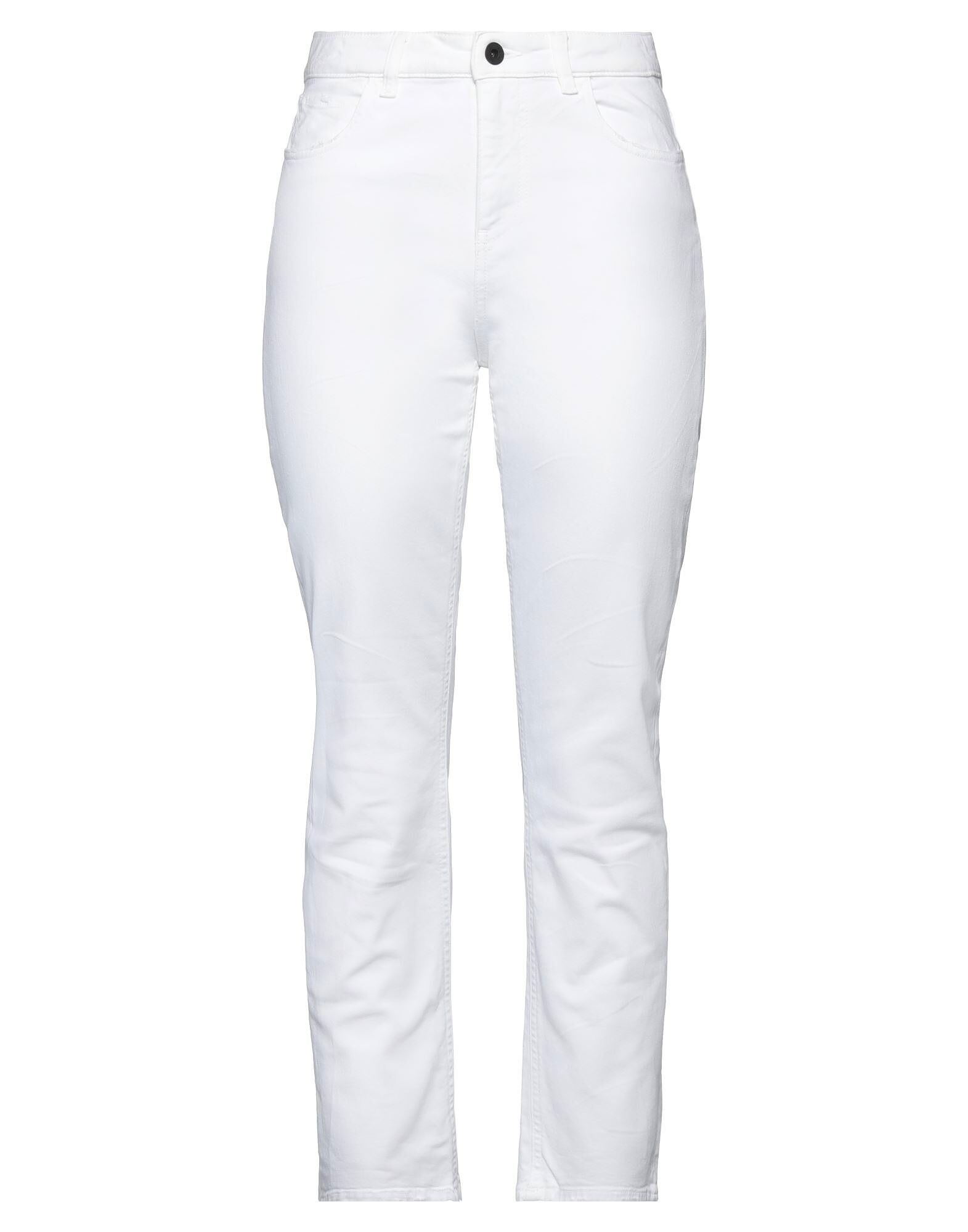 Брюки Pence, белый
Брюки Pence, белый