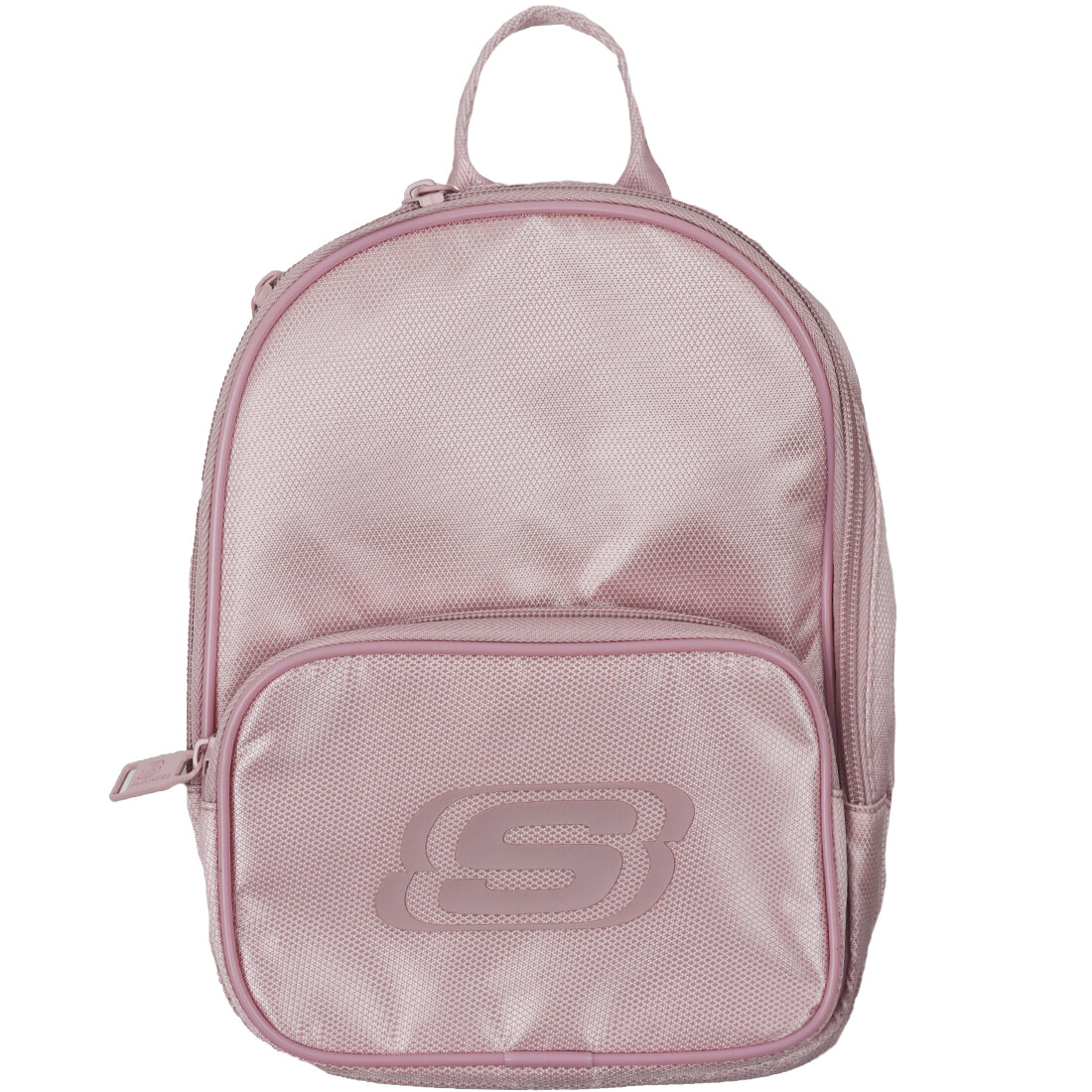 Рюкзак Skechers Skechers Star Backpack, розовый 
Рюкзак Skechers Skechers Star Backpack, розовый