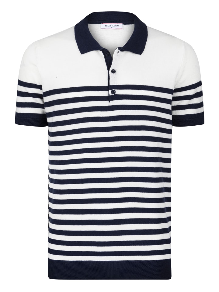 Футболка поло Felix Hardy, экрю
Футболка поло Felix Hardy, экрю