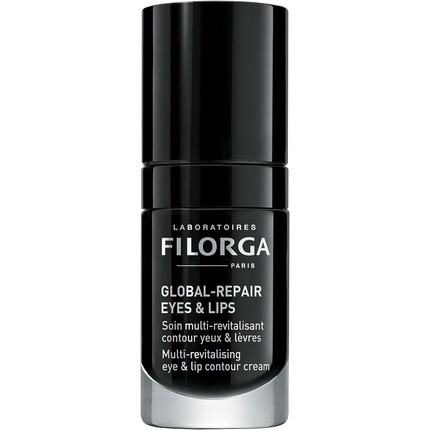 Global Rep Eye & Lips 15 мл, Filorga
Global Rep Eye & Lips 15 мл, Filorga