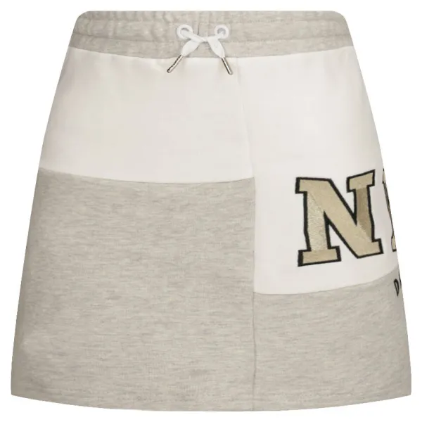 Юбка Dkny, серый
Юбка Dkny, серый