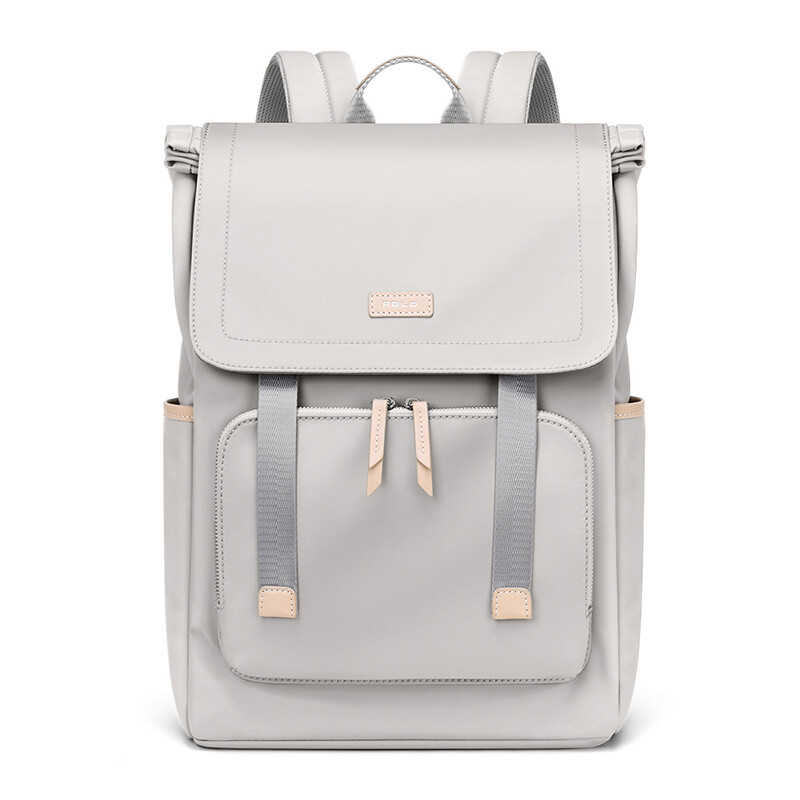 POLO ПОЛО Женский рюкзак, Светло-серый
POLO ПОЛО Женский рюкзак, Светло-серый