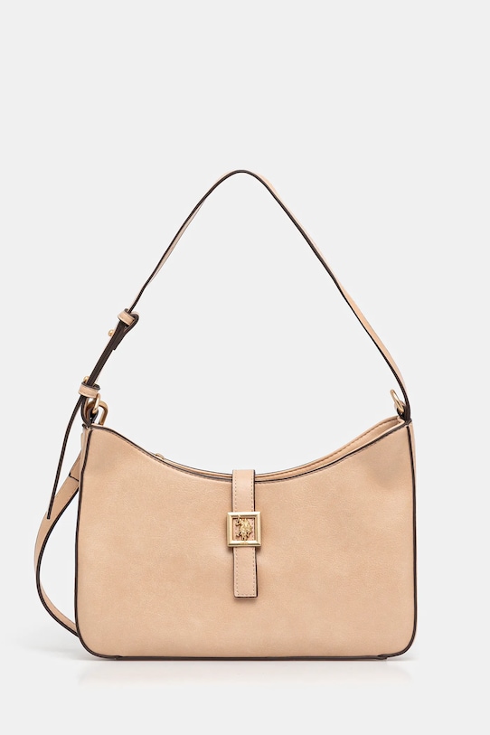 Сумка Caring U.S. Polo Assn., оранжевый
Сумка Caring U.S. Polo Assn., оранжевый