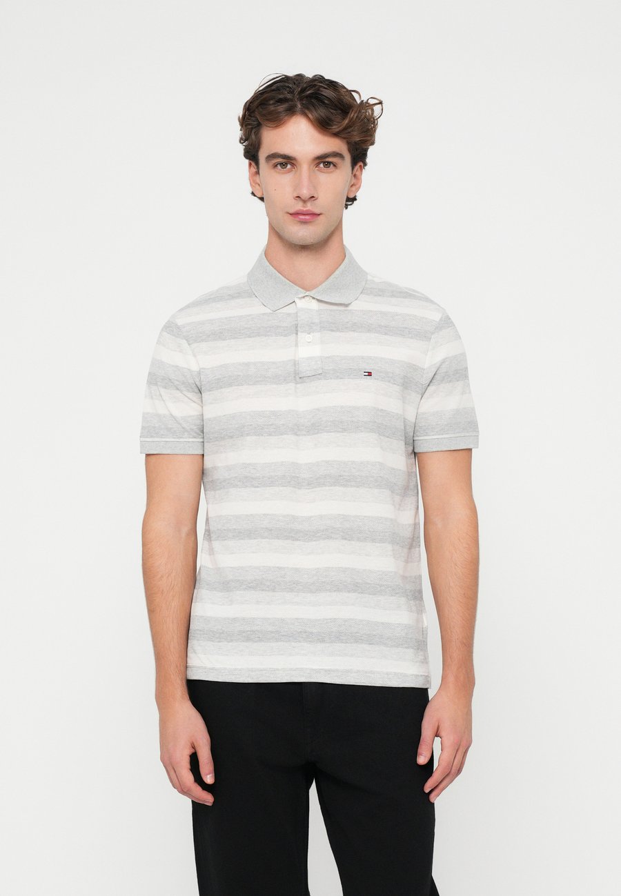 Поло Tommy Hilfiger STRIPE STRUCTURE, Light Grey/Ivory Petal/Grey, Серый, Поло Tommy Hilfiger STRIPE STRUCTURE, Light Grey/Ivory Petal/Grey
Поло Tommy Hilfiger STRIPE STRUCTURE, Light Grey/Ivory Petal/Grey, Серый, Поло Tommy Hilfiger STRIPE STRUCTURE, Light Grey/Ivory Petal/Grey