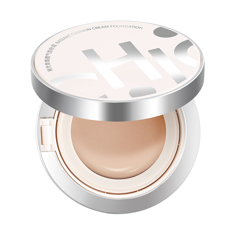 Воздушная подушечка тональный крем матовый прозрачный сияние маскировка натуральная вощеная кожа сухая кожа CHIOTURE
Воздушная подушечка тональный крем матовый прозрачный сияние маскировка натуральная вощеная кожа сухая кожа CHIOTURE