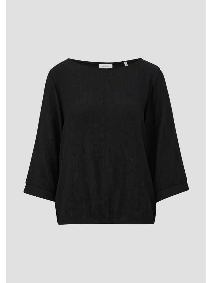 s.Oliver Футболка черного цвета (9999), Черный, s.Oliver Футболка черного цвета (9999)
s.Oliver Футболка черного цвета (9999), Черный, s.Oliver Футболка черного цвета (9999)