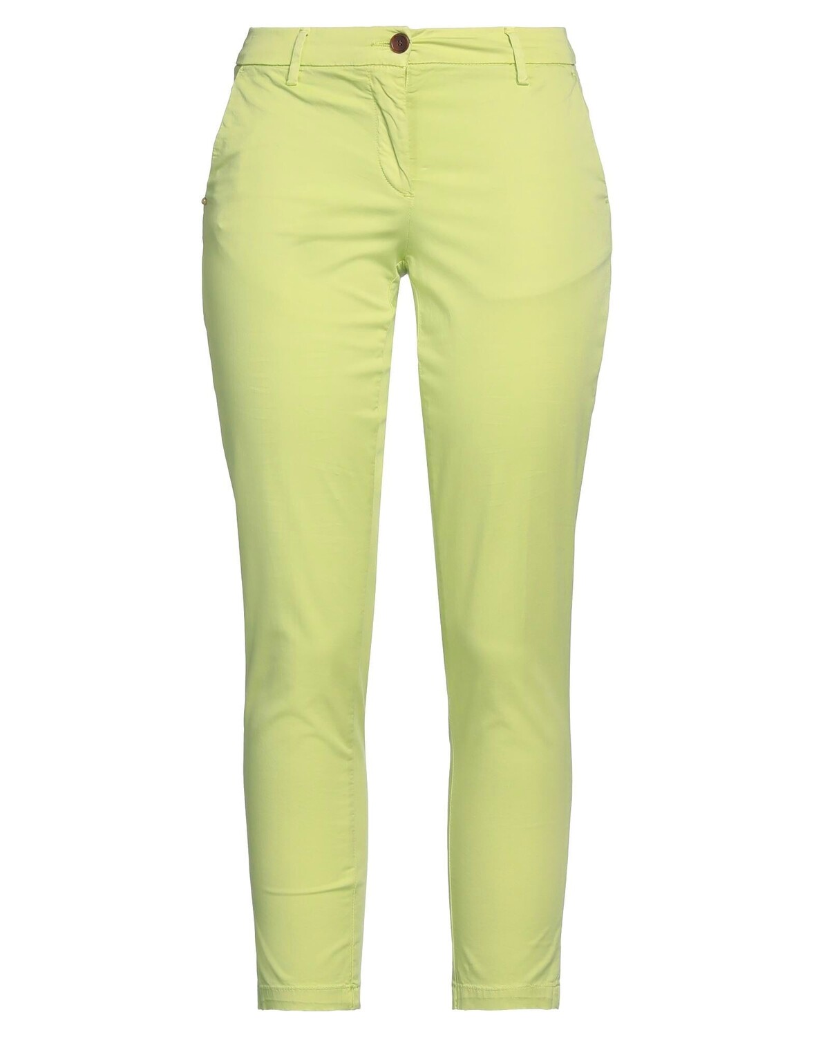 Брюки White Sand, светло-зеленый
Брюки White Sand, светло-зеленый