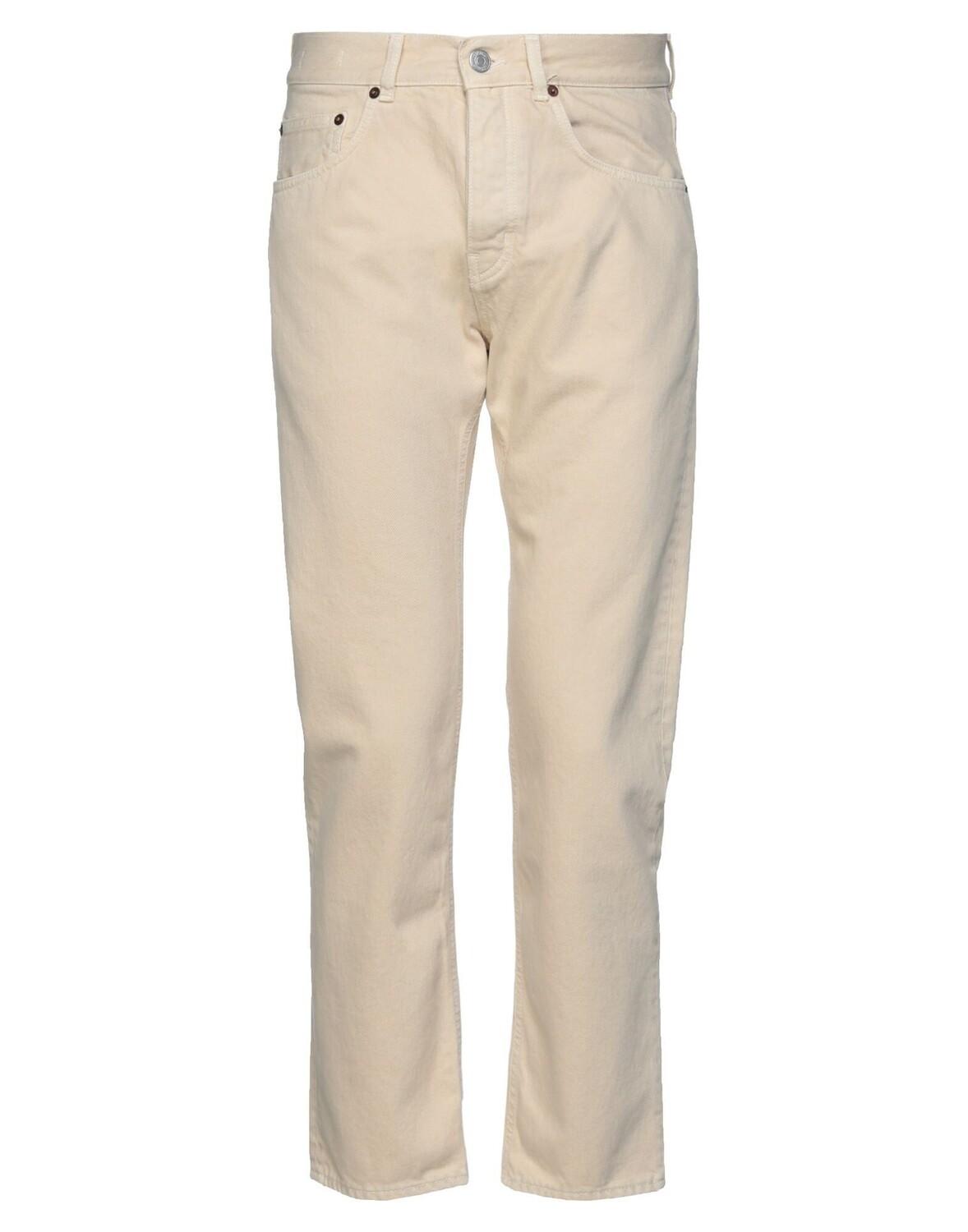 Джинсы Haikure, бежевый
Джинсы Haikure, бежевый