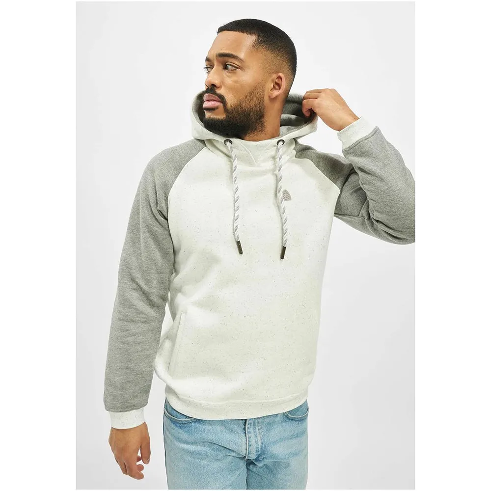 Худи Just Rhyse Macau, белый
Худи Just Rhyse Macau, белый