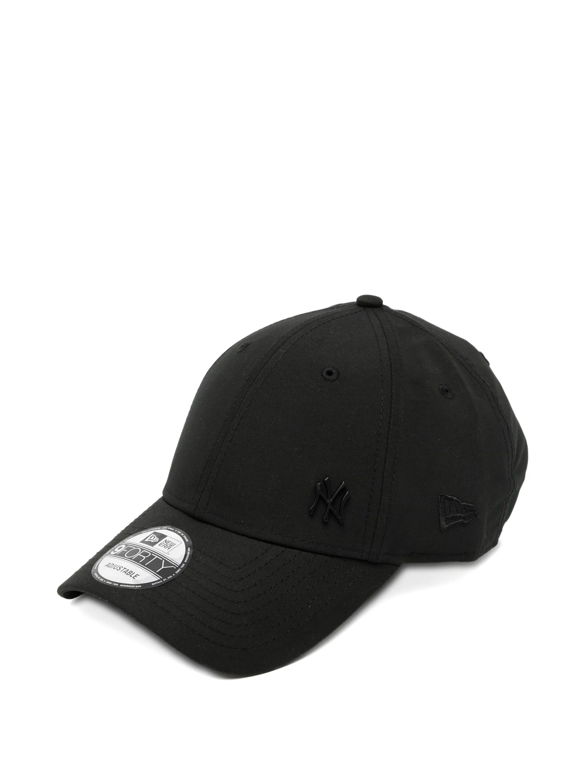 Кепка 9Forty Flawless New Era Cap, черный
Кепка 9Forty Flawless New Era Cap, черный