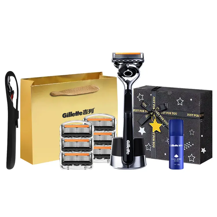 Бритвенные станки 2 лезвия/6 лезвий/9 лезвий Gillette
Бритвенные станки 2 лезвия/6 лезвий/9 лезвий Gillette