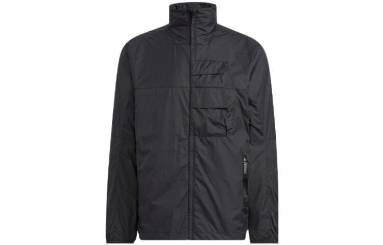 Солнцезащитная одежда для мужчин, черная Adidas, черный
Солнцезащитная одежда для мужчин, черная Adidas, черный