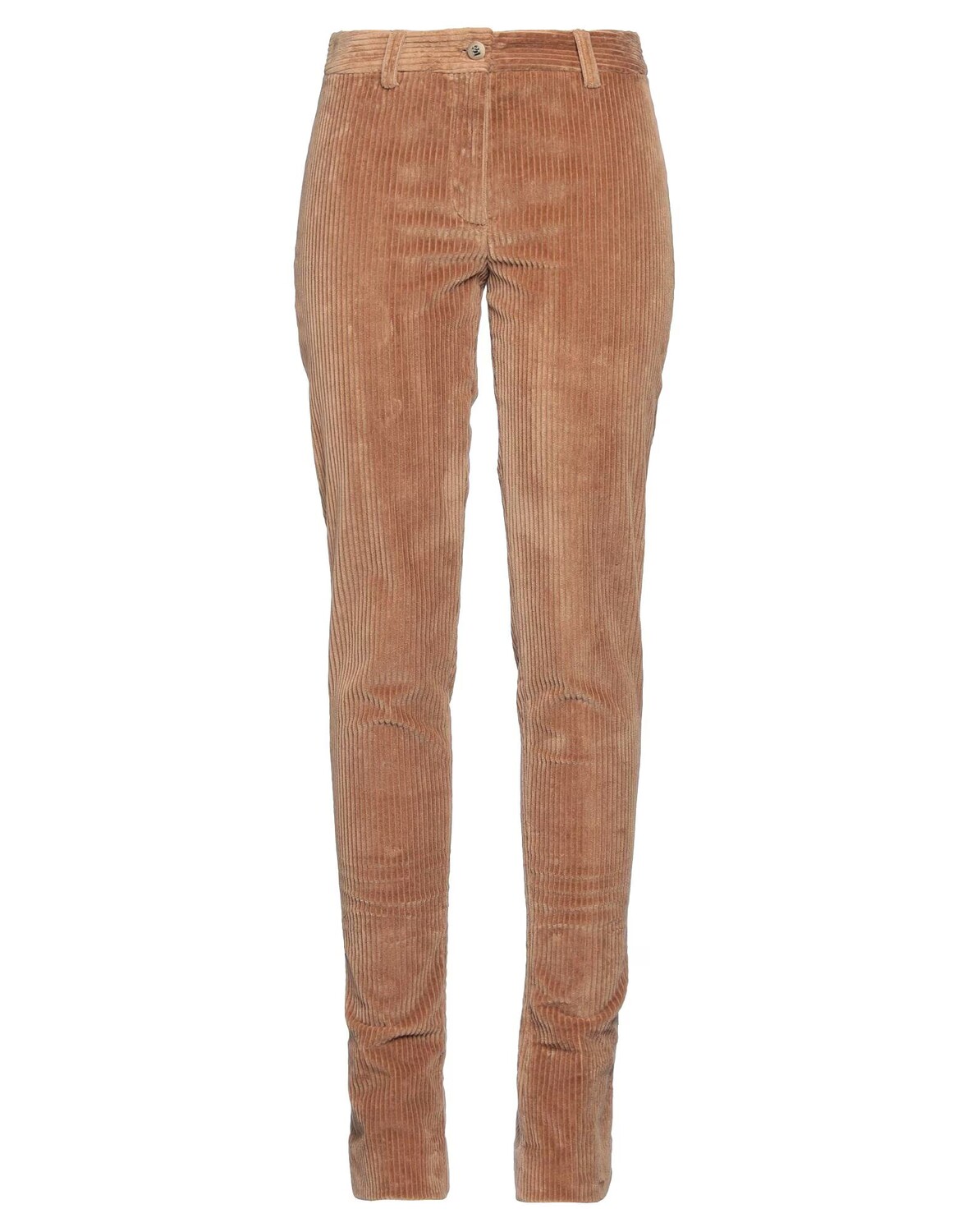 Брюки Dolce&Gabbana, коричневый
Брюки Dolce&Gabbana, коричневый