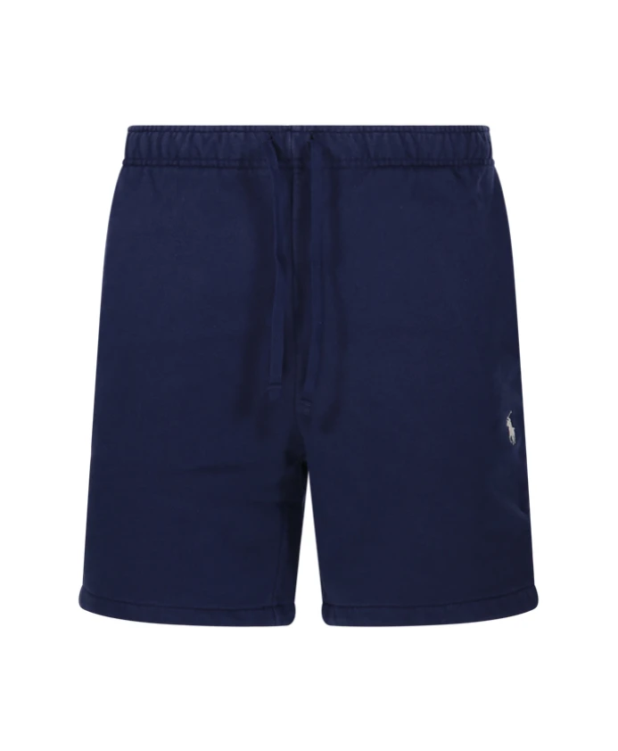 Шорты Ralph Lauren, синий
Шорты Ralph Lauren, синий