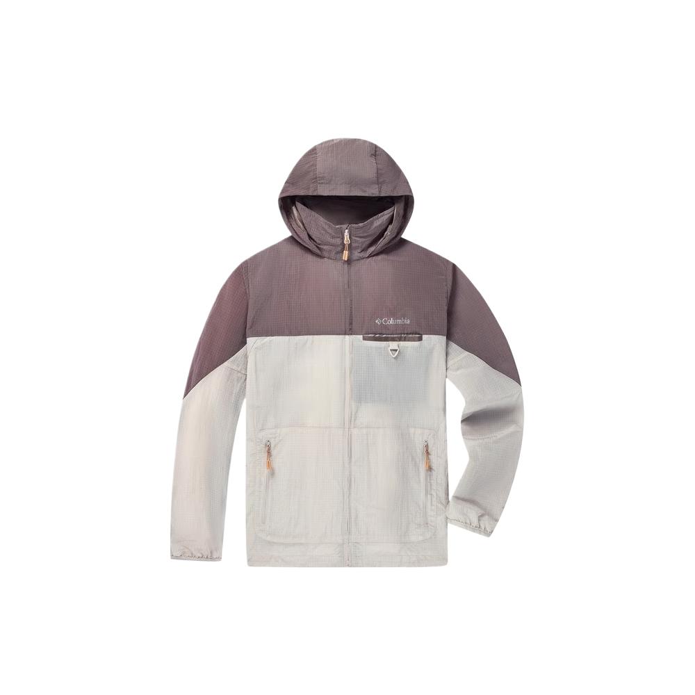 Columbia Куртка мужская умбра, Umber-254
Columbia Куртка мужская умбра, Umber-254