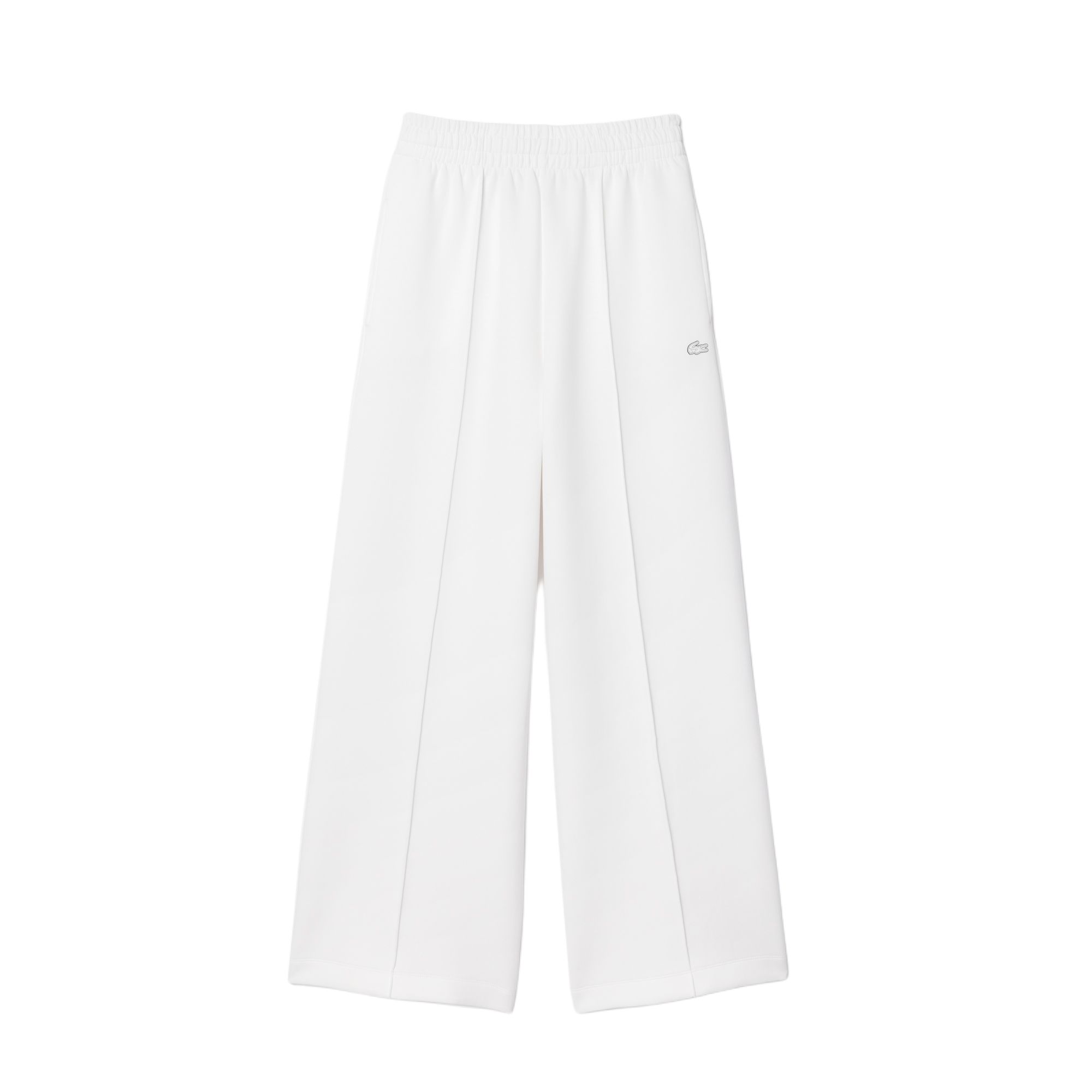 LACOSTE Вязаные спортивные штаны Women's White
LACOSTE Вязаные спортивные штаны Women's White