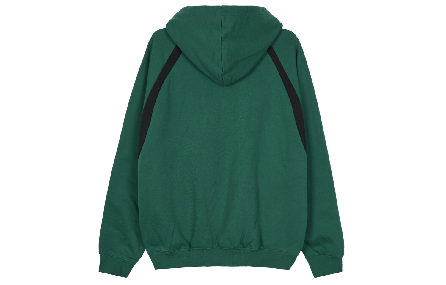 ADILENIUM Толстовка мужская зеленая Adidas Originals, зеленый
ADILENIUM Толстовка мужская зеленая Adidas Originals, зеленый