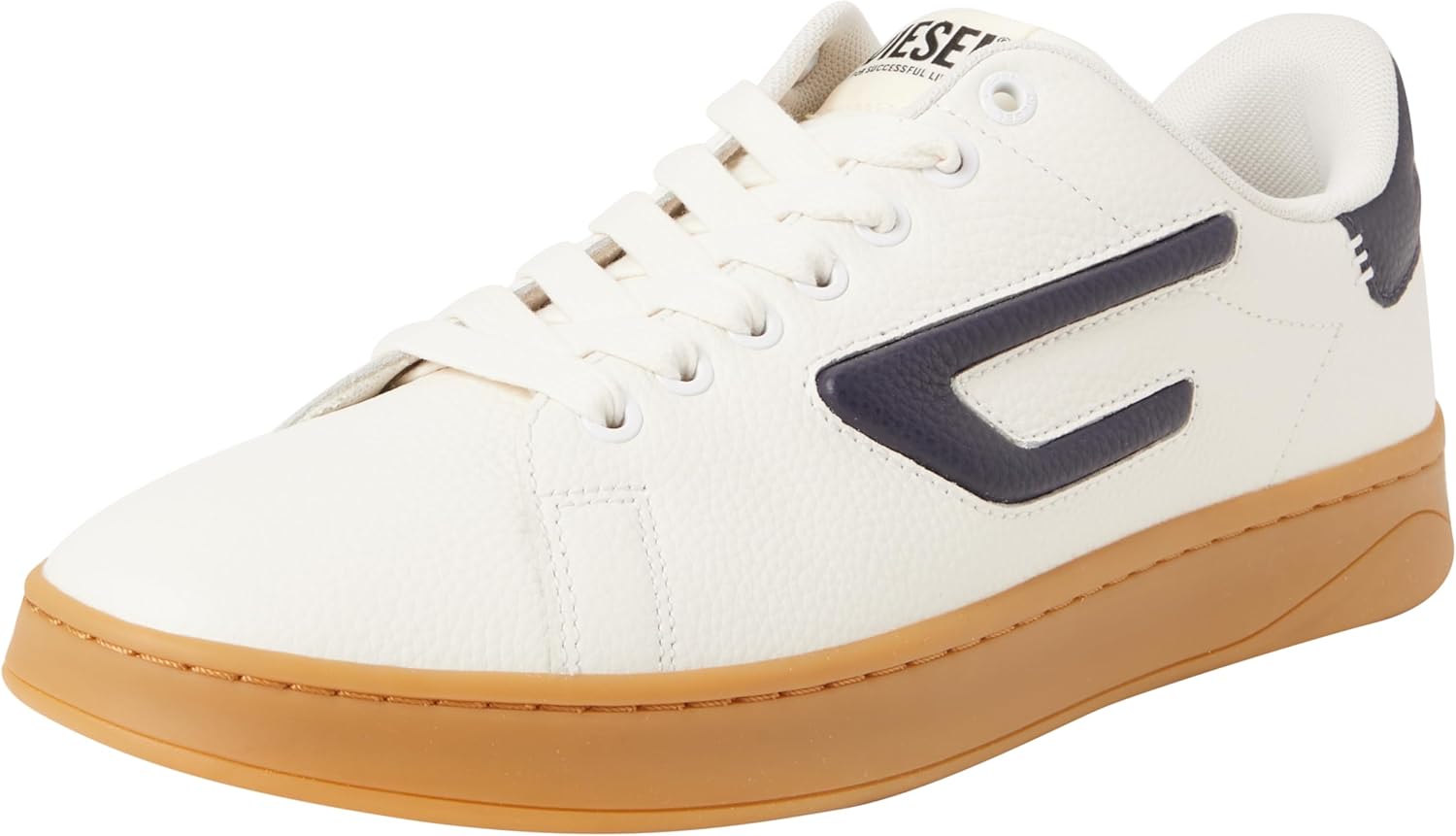 Кроссовки Diesel для мужчин, H9779 P5579
Кроссовки Diesel для мужчин, H9779 P5579