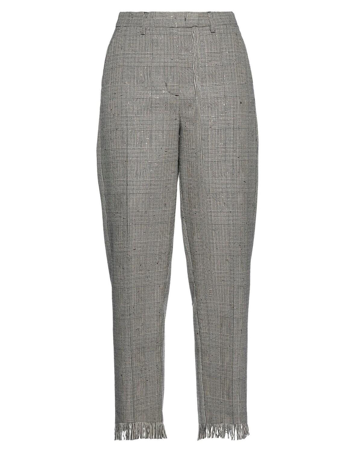 Брюки Pinko, песочный
Брюки Pinko, песочный