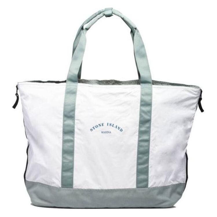 Сумка мужская Stone Island через плечо, белый / зеленый
Сумка мужская Stone Island через плечо, белый / зеленый