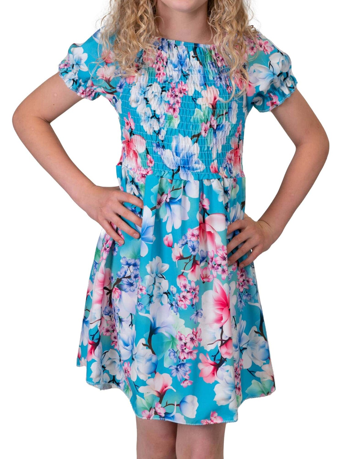 Платье Kmisso, бирюзовый, Зеленый, Платье Kmisso, бирюзовый
Платье Kmisso, бирюзовый, Зеленый, Платье Kmisso, бирюзовый