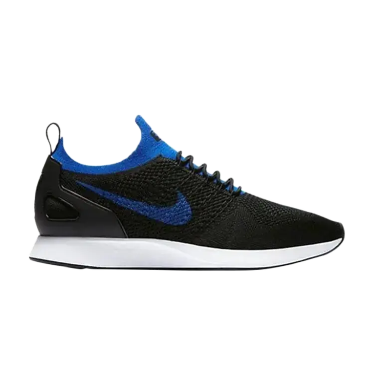 Кроссовки Nike Air Zoom Mariah Flyknit Racer 'Blue', синий, Синий;черный, Кроссовки Nike Air Zoom Mariah Flyknit Racer 'Blue', синий
Кроссовки Nike Air Zoom Mariah Flyknit Racer 'Blue', синий, Синий;черный, Кроссовки Nike Air Zoom Mariah Flyknit Racer 'Blue', синий