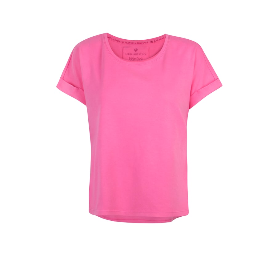 Рубашка LIEBLINGSSTÜCK Camila, Rose
Рубашка LIEBLINGSSTÜCK Camila, Rose