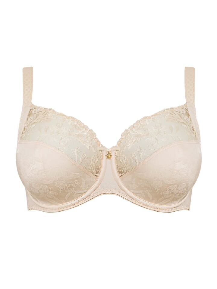 Бюстгальтер на косточках Ulla, цвет puder
Бюстгальтер на косточках Ulla, цвет puder