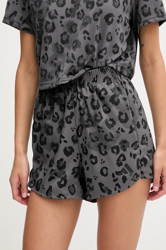 Тренировочные шорты Adidas Performance, серый
Тренировочные шорты Adidas Performance, серый