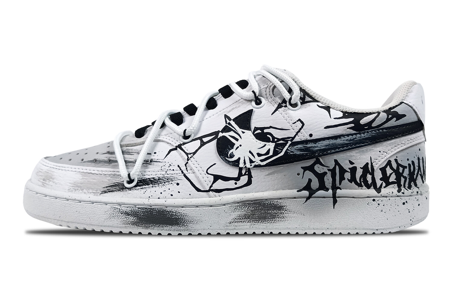 Кроссовки Nike Court Vision 1 Skateboard Shoes Men Low-Top White, Белый, Кроссовки Nike Court Vision 1 Skateboard Shoes Men Low-Top White
Кроссовки Nike Court Vision 1 Skateboard Shoes Men Low-Top White, Белый, Кроссовки Nike Court Vision 1 Skateboard Shoes Men Low-Top White