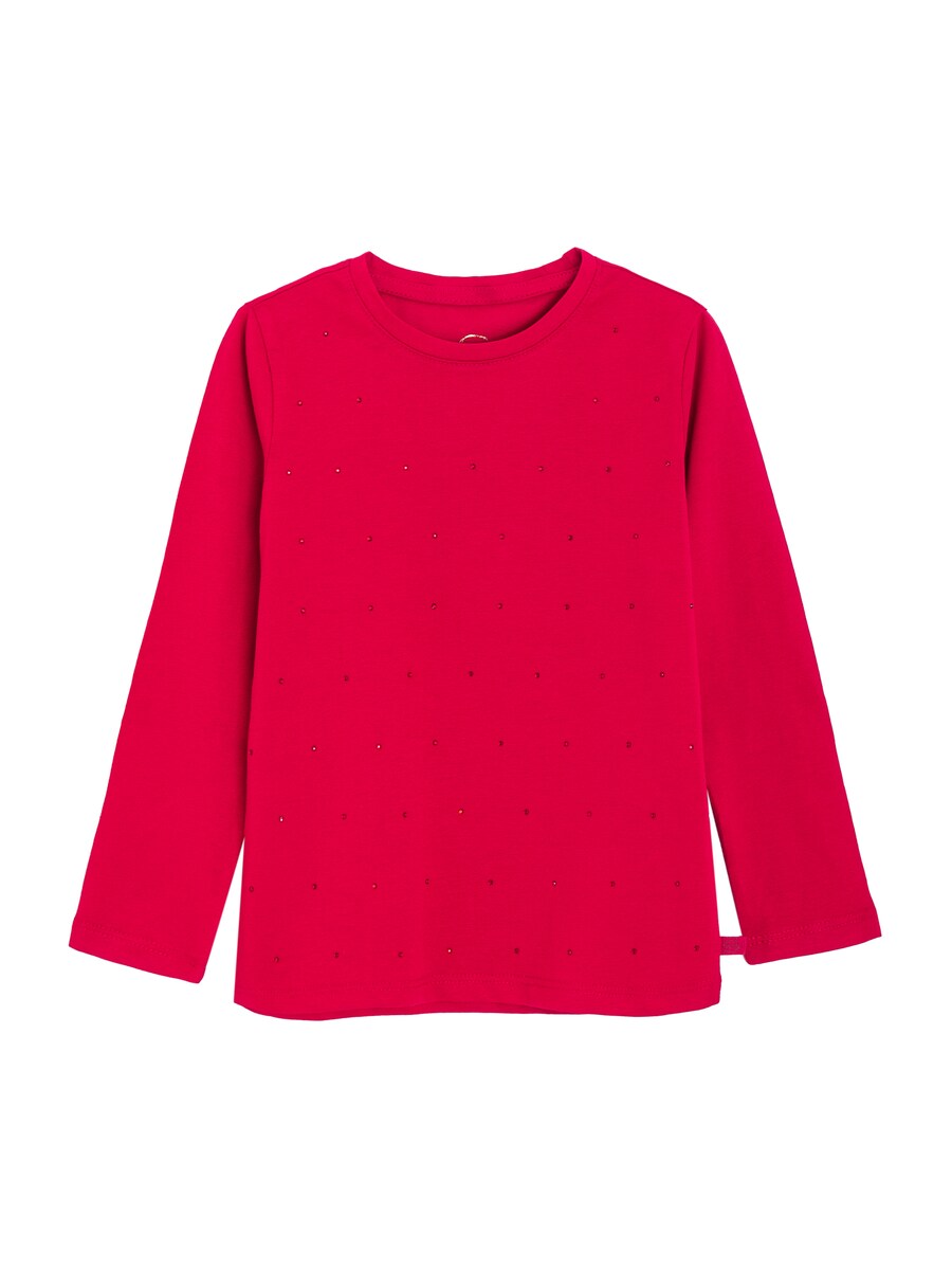 Рубашка Cool Club, красный
Рубашка Cool Club, красный