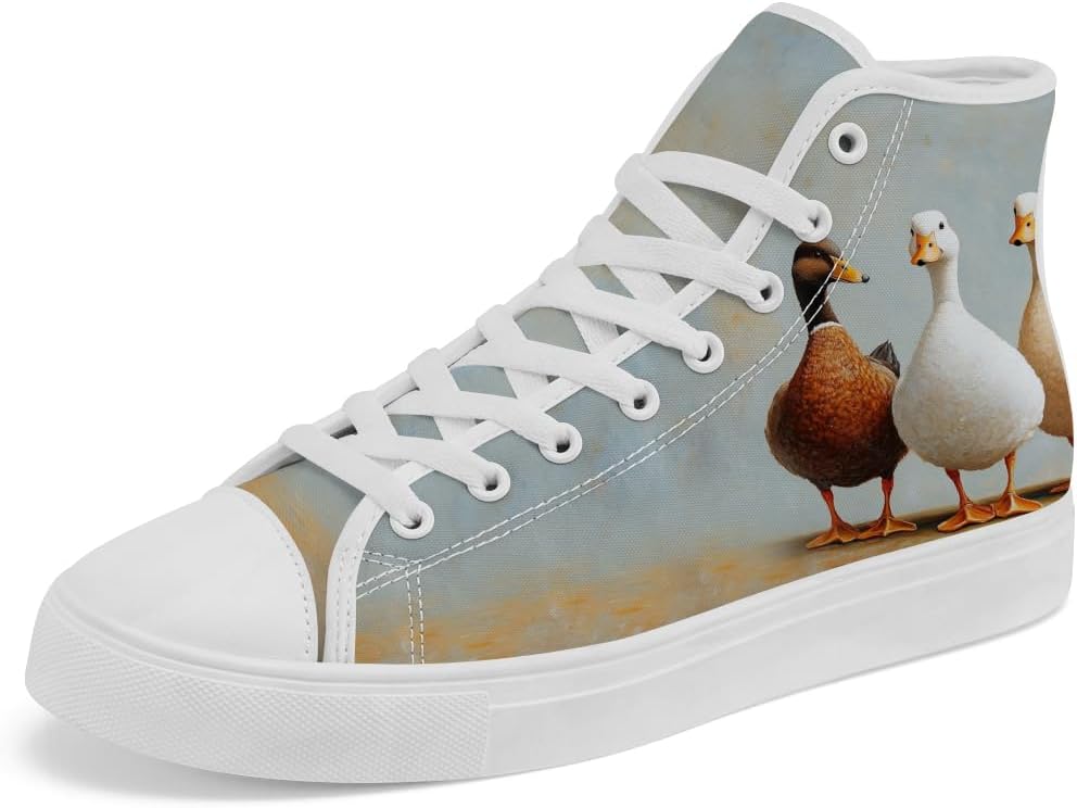 Кеды на высокой подошве Chebing для мужчин и женщин, повседневные кроссовки, подарок для мальчиков и девочек, синий
Кеды на высокой подошве Chebing для мужчин и женщин, повседневные кроссовки, подарок для мальчиков и девочек, синий